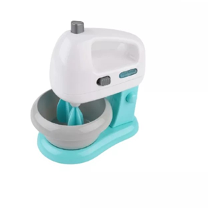 اسباب بازی همزن مای هوم مدل MyHome 3208B_اسباب بازی